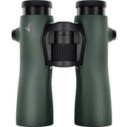 双眼鏡 NL PURE 12 X 42 NL-1S4LB0-0