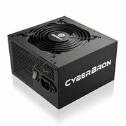 80PLUS ブロンズ認証 CYBERBRON 500W対応モデル ECB500AWT