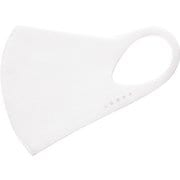 LOOKA Refreshing Mask (WHITE) Lサイズ 1枚入