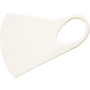 LOOKA Refreshing Mask (IVORY) Lサイズ 1枚入