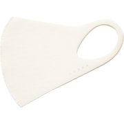 LOOKA Refreshing Mask (IVORY) Mサイズ 1枚入