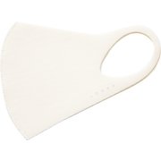 LOOKA Refreshing Mask (IVORY) Sサイズ 1枚入