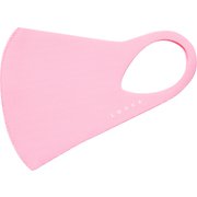 LOOKA Refreshing Mask (LIGHT PINK) Mサイズ 1枚入