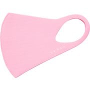 LOOKA Refreshing Mask (LIGHT PINK) Sサイズ 1枚入