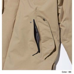 ヨドバシ.com - ゴールドウイン GOLDWIN ゴアテックスフーデット ヨドバシ.com - ゴールドウイン GOLDWIN ゴアテックスフーデット