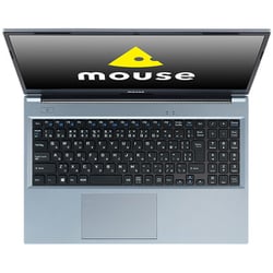 ヨドバシ.com - マウスコンピューター mouse computer ノートパソコン ...