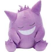 ポケットモンスター すやすやフレンド おうちでリラックス ゲンガー [ぬいぐるみ]