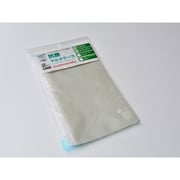 THP-005-00 [抗菌マルチケース2枚入]
