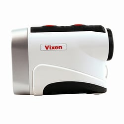 ヨドバシ.com - ビクセン Vixen VRF800VZ [レーザー距離計] 通販【全品
