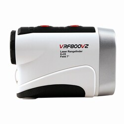 ヨドバシ.com - ビクセン Vixen VRF800VZ [レーザー距離計] 通販【全品