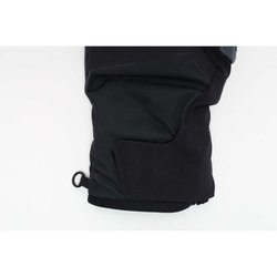 ヨドバシ.com - ブラックダイヤモンド Black Diamond パニシャー
