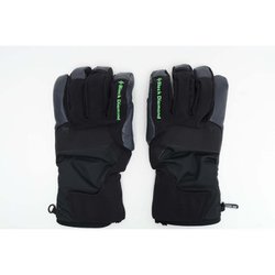 ヨドバシ.com - ブラックダイヤモンド Black Diamond パニシャー