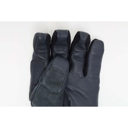 ヨドバシ.com - ブラックダイヤモンド Black Diamond パニシャー