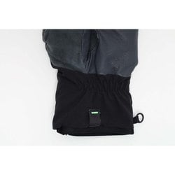 ヨドバシ.com - ブラックダイヤモンド Black Diamond パニシャー