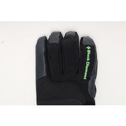 ヨドバシ.com - ブラックダイヤモンド Black Diamond パニシャー