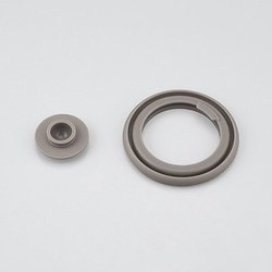 JBR-500パッキンセット（ベンパッキン・シールパッキン各1個） B375542