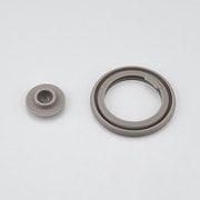 B375542 [JBR-500パッキンセット（ベンパッキン・シールパッキン各1個）]