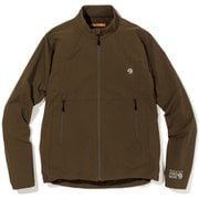 チョックストンジャケット OE9145 276 Cliffside Lサイズ [アウトドア ジャケット メンズ]