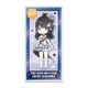アイドルマスター シャイニーカラーズ アクリルブロック ビヨンドザブルースカイVer. 風野灯織 [キャラクターグッズ]
