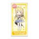 アイドルマスター シャイニーカラーズ アクリルブロック ビヨンドザブルースカイVer. 八宮めぐる [キャラクターグッズ]