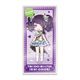 アイドルマスター シャイニーカラーズ アクリルブロック ビヨンドザブルースカイVer. 田中摩美々 [キャラクターグッズ]