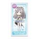 アイドルマスター シャイニーカラーズ アクリルブロック ビヨンドザブルースカイVer. 幽谷霧子 [キャラクターグッズ]
