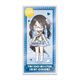アイドルマスター シャイニーカラーズ アクリルブロック ビヨンドザブルースカイVer. 三峰結華 [キャラクターグッズ]