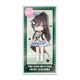 アイドルマスター シャイニーカラーズ アクリルブロック ビヨンドザブルースカイVer. 白瀬咲耶 [キャラクターグッズ]
