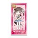 アイドルマスター シャイニーカラーズ アクリルブロック ビヨンドザブルースカイVer. 園田智代子 [キャラクターグッズ]