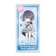 アイドルマスター シャイニーカラーズ アクリルブロック ビヨンドザブルースカイVer. 杜野凛世 [キャラクターグッズ]
