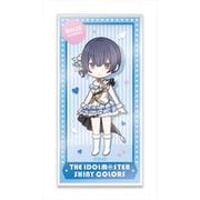 アイドルマスター シャイニーカラーズ アクリルブロック ビヨンドザブルースカイVer. 杜野凛世 [キャラクターグッズ]