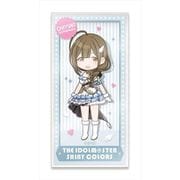 アイドルマスター シャイニーカラーズ アクリルブロック ビヨンドザブルースカイVer. 桑山千雪 [キャラクターグッズ]