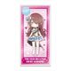 アイドルマスター シャイニーカラーズ アクリルブロック ビヨンドザブルースカイVer. 大崎甜花 [キャラクターグッズ]
