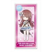 アイドルマスター シャイニーカラーズ アクリルブロック ビヨンドザブルースカイVer. 大崎甜花 [キャラクターグッズ]