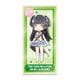 アイドルマスター シャイニーカラーズ アクリルブロック ビヨンドザブルースカイVer. 黛冬優子 [キャラクターグッズ]