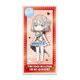 アイドルマスター シャイニーカラーズ アクリルブロック ビヨンドザブルースカイVer. 芹沢あさひ [キャラクターグッズ]