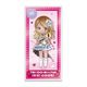 アイドルマスター シャイニーカラーズ アクリルブロック ビヨンドザブルースカイVer. 和泉愛依 [キャラクターグッズ]