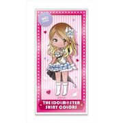 アイドルマスター シャイニーカラーズ アクリルブロック ビヨンドザブルースカイVer. 和泉愛依 [キャラクターグッズ]