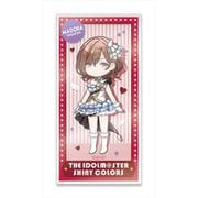 アイドルマスター シャイニーカラーズ アクリルブロック ビヨンドザブルースカイVer. 樋口円香 [キャラクターグッズ]