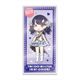 アイドルマスター シャイニーカラーズ アクリルブロック ビヨンドザブルースカイVer. 福丸小糸 [キャラクターグッズ]