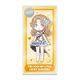 アイドルマスター シャイニーカラーズ アクリルブロック ビヨンドザブルースカイVer. 市川雛菜 [キャラクターグッズ]