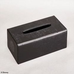 キングダム ハーツ III / ティシューボックスカバー <ロイヤル> ヨドバシ.com - スクウェア・エニックス SQUARE ENIX キングダム