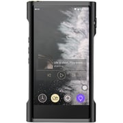 デジタルオーディオプレーヤー M8