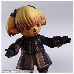ヨドバシ.com - スクウェア・エニックス SQUARE ENIX ファイナル