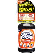 Tipo's アビリティークリーン 本体 500ml