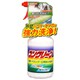 Tipo's コンクリーン 500ml