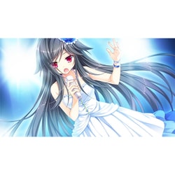 金色ラブリッチェ ゴールデンパック 金色ラブリッチェ＋金色ラブリッチェ－Golden Time－ セット