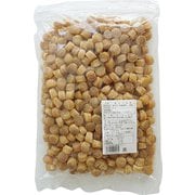 北海道産 ほたて干貝柱 SAS一等検 1000g