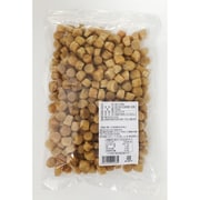北海道産 ほたて干貝柱 小粒 500g