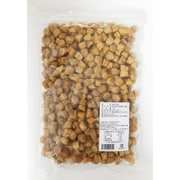 北海道産 ほたて干貝柱 小粒 1000g